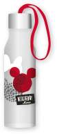 Plastová láhev Minnie, 600 ml